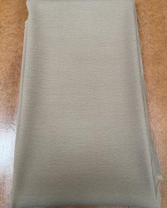 Scampolo lana / seta