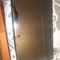 tv Samsung 32 pollici