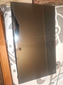 tv Samsung 32 pollici