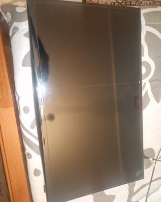 tv Samsung 32 pollici