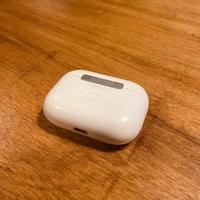 Airpods Pro 1 GEN ORIGINALI