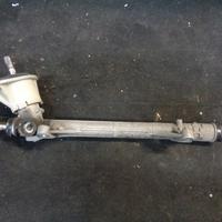 SCATOLA STERZO PER RENAULT MODUS 1.5 DCI 2006