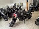 triumph-thunderbird-900