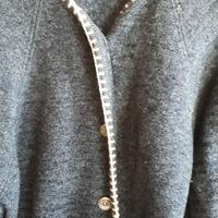 Giacche donna lana cotta originali made in austria