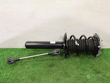 MINI F65 Ammortizzatore anteriore destro
