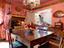 Immagine 26