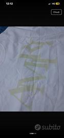 Maglia amiri