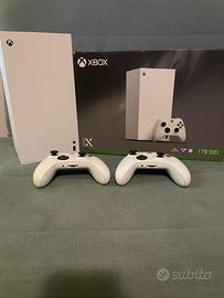 xbox series x digital