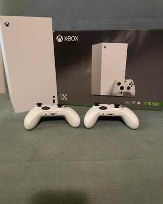 xbox series x digital