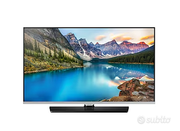 Tv Samsung 40 pollici
