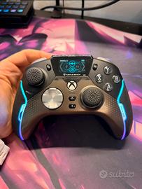 Turtle Beach Stealth Ultra NO Wireless Controller