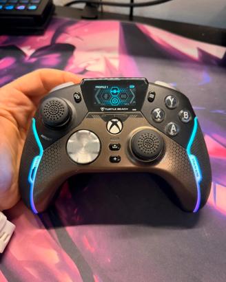 Turtle Beach Stealth Ultra NO Wireless Controller