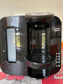 Tommee Tippee