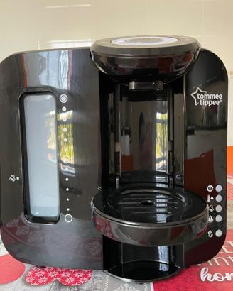 Tommee Tippee