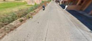 Immobile in asta di 43 m² a Guidonia Montecelio