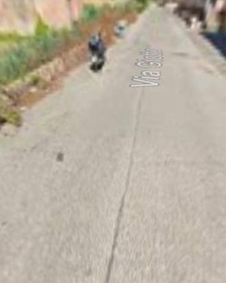 Immobile in asta di 43 m² a Guidonia Montecelio