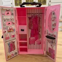 CASA DI BARBIE