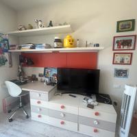 Vendita camera ragazzi