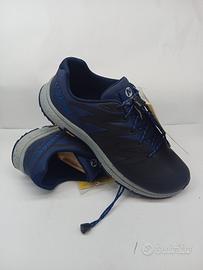 Merrell Bare Access XTR