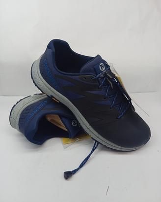 Merrell Bare Access XTR
