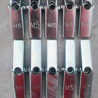 ancoraggio da 5mm