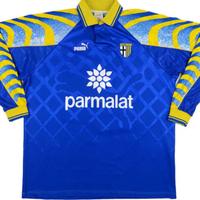 Parma 1996