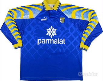 Parma 1996