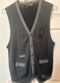 Gilet sans manches The Kooples – XS