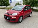 fiat-panda-1-2-easy