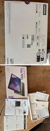 LENOVO TAB M10 