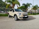 fiat-500x-1-3-multijet-95-cv-lounge-ok-neopatentat