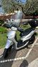 peugeot-tweet-50-4-tempi-con-bauletto-e-parabrezza