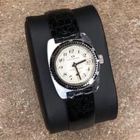 Laurens - Meccanico 17 Rubis Antichoc