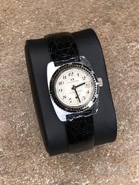 Laurens - Meccanico 17 Rubis Antichoc