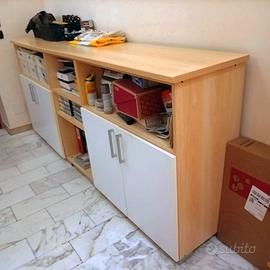 Mobile da ufficio o casa