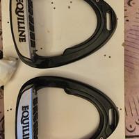 staffe Equiline X-cell