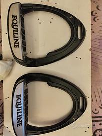 staffe Equiline X-cell