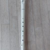 Flauto marca Hohner