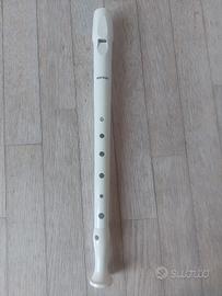 Flauto marca Hohner