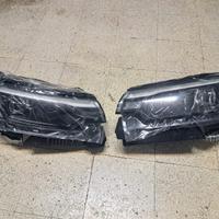Ricambi JEEP COMPASS 2015/16/17/18/19/20/21/22/23/