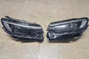 Ricambi JEEP COMPASS 2015/16/17/18/19/20/21/22/23/