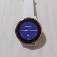 Garmin Smartwatch Vivoactive 4S