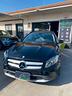 mercedes-benz-gla-180-d-premium