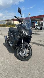 Moto KL Brera