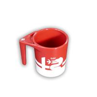 Tazza Alfa Romeo