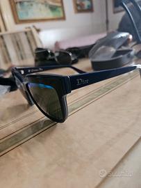 occhiali Dior 