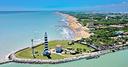 4-locali-a-jesolo