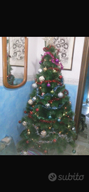 Albero di Natale