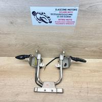 TELAIETTO PORTA FARO Monster 400 620 800