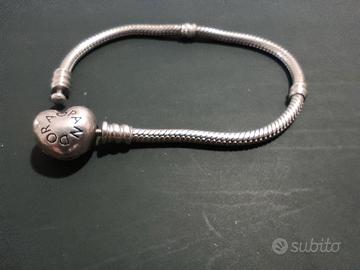 Braccialetto Pandora